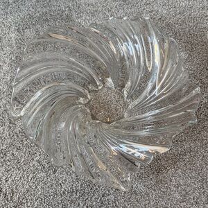 Mikasa Belle Epoque bowl